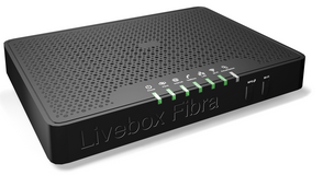 2254_livebox-fibra.png