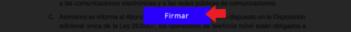 Firma_contrato_final.png
