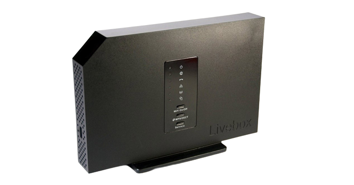 Router-Livebox.png
